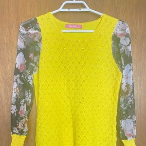 Does not fit anymore